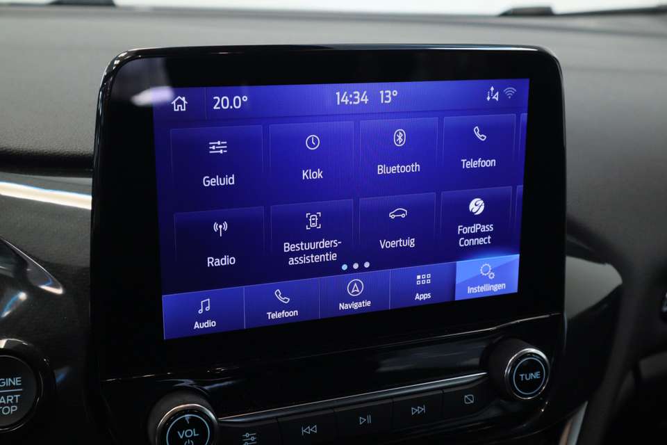 Car picture 15