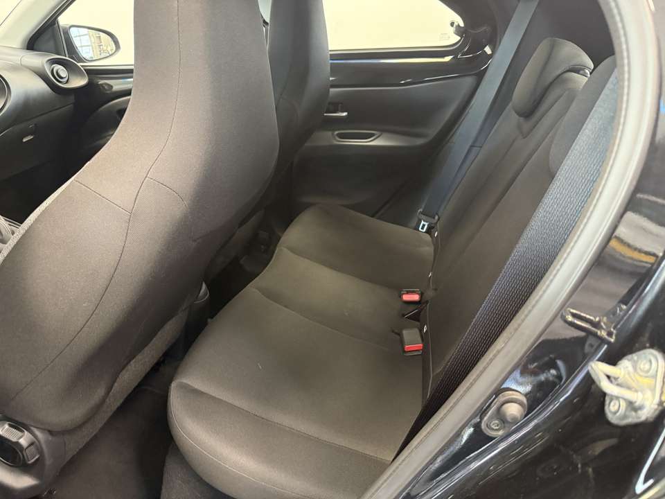 Car picture 14