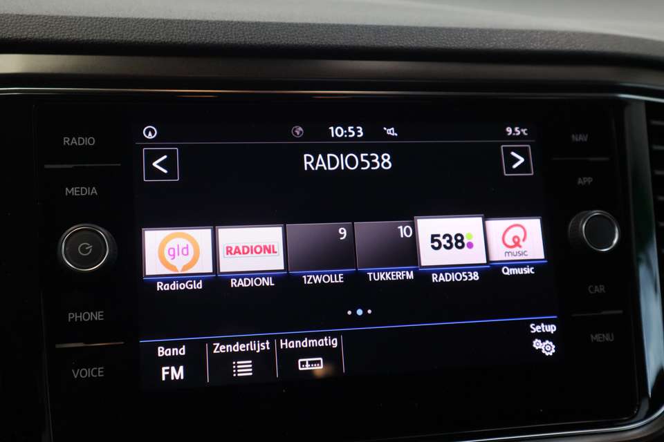 Car picture 15
