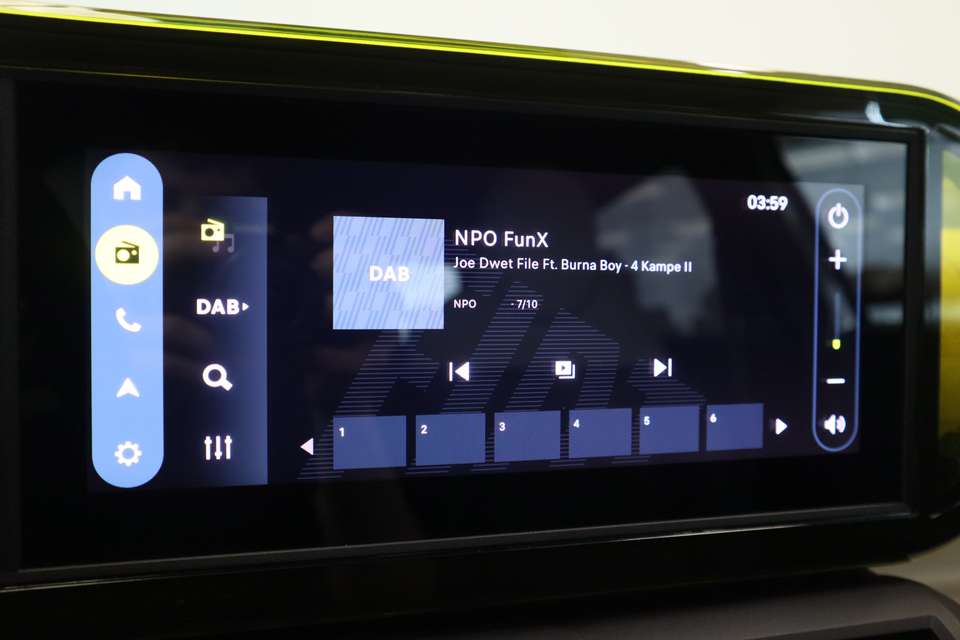 Car picture 15