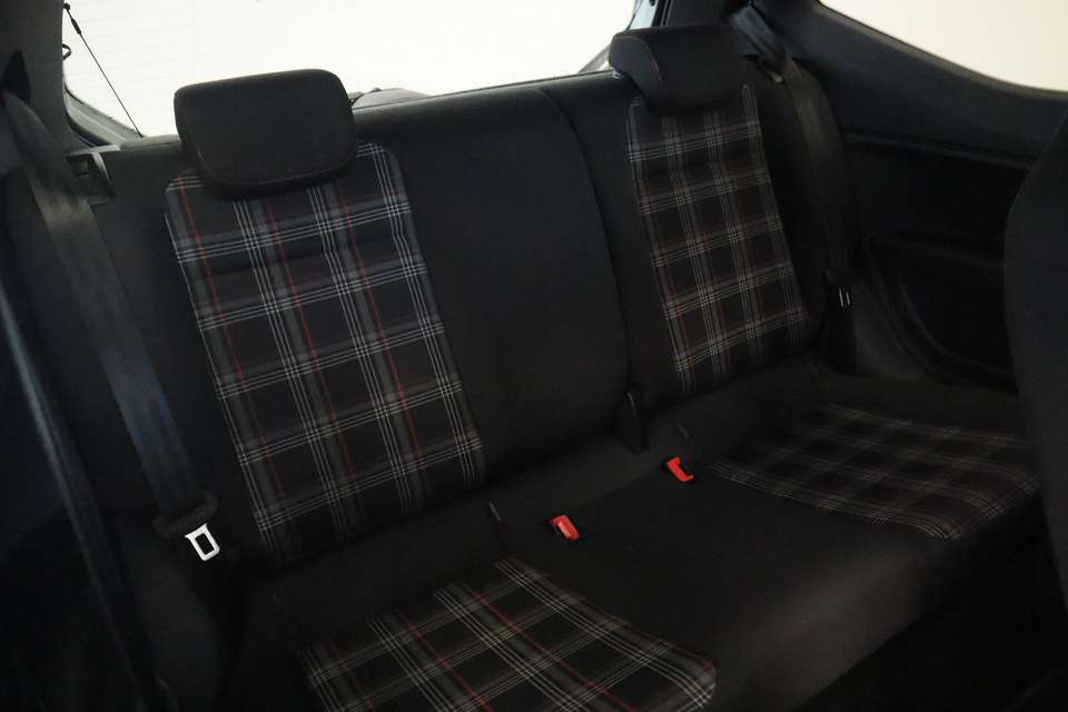 Car picture 18