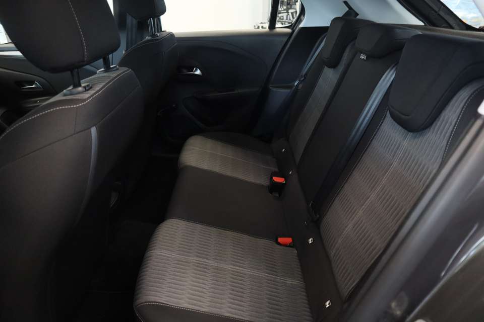 Car picture 15