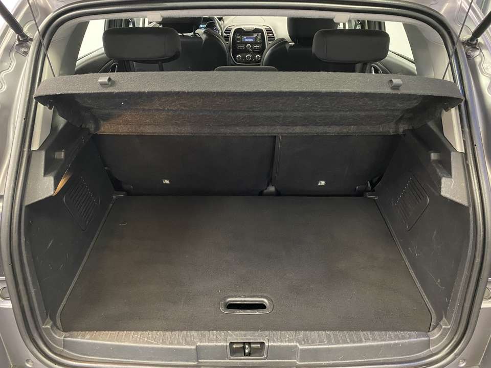 Car picture 18