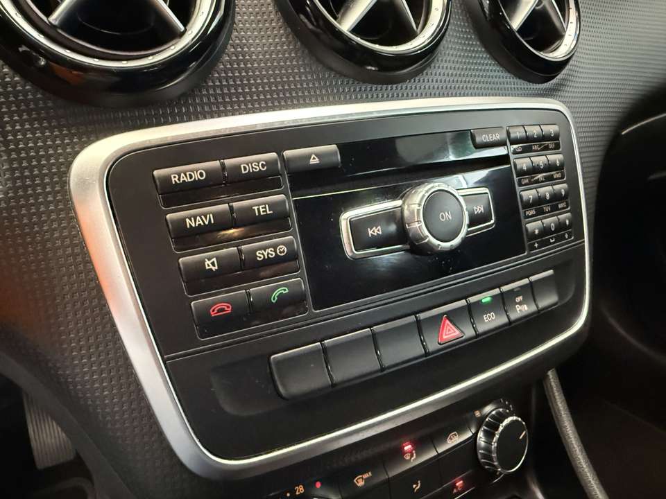 Car picture 13