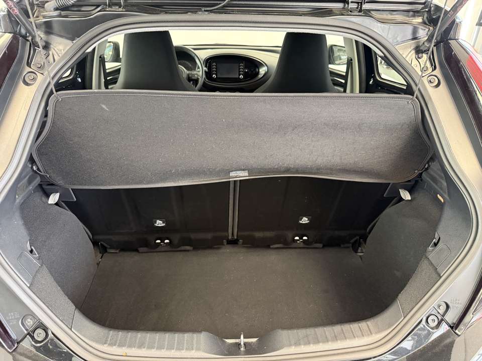 Car picture 15