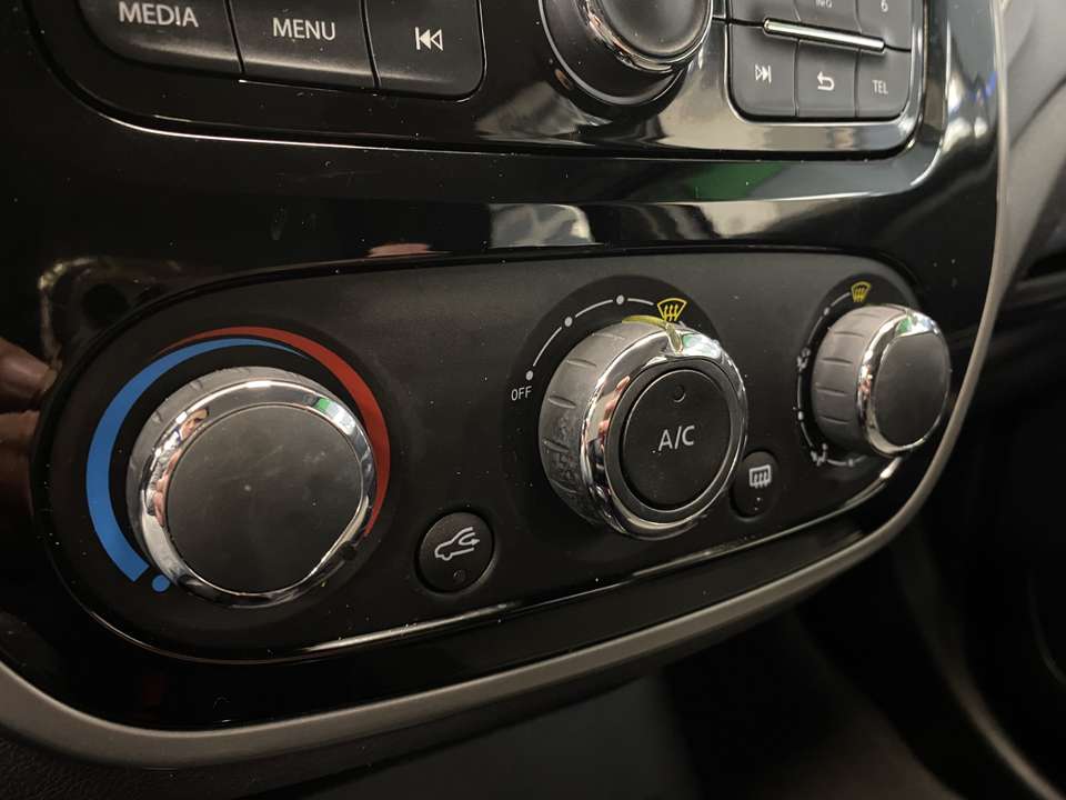 Car picture 19