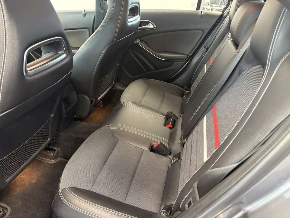 Car picture 14