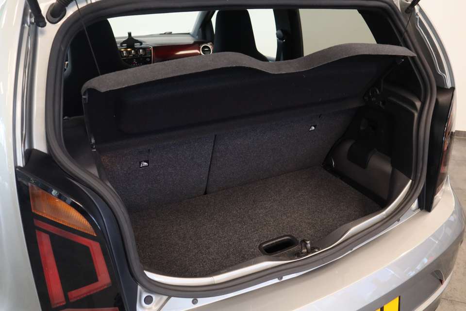 Car picture 20