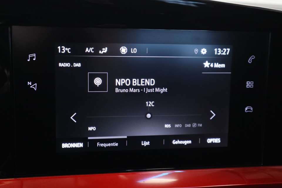 Opel Mokka - Imagem 18
