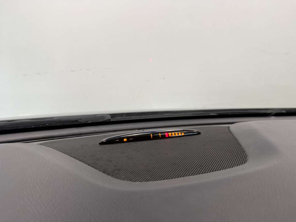 Car picture 15