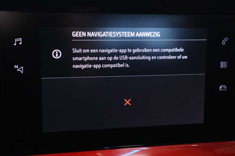 Opel Mokka - Imagem 19