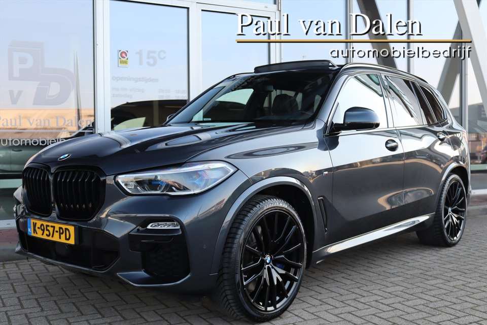 Car picture 1