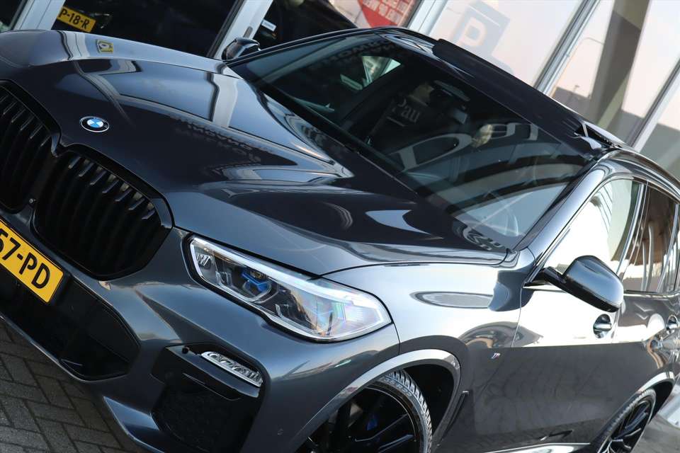Car picture 3