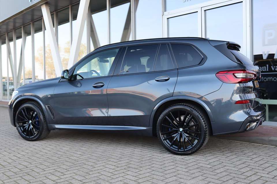 Car picture 4