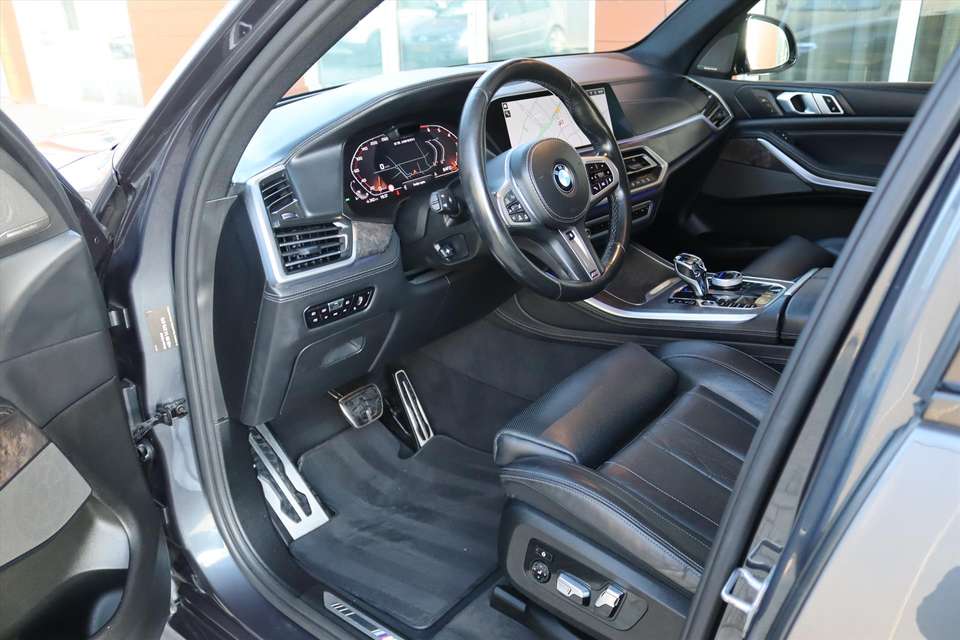 Car picture 6