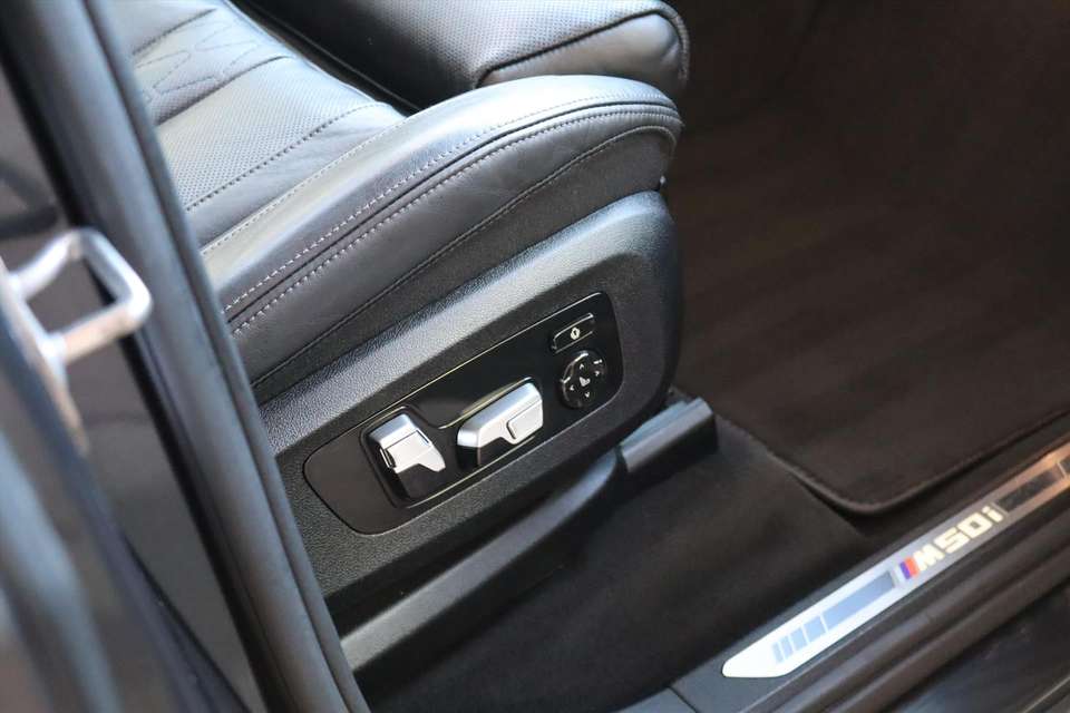 Car picture 7