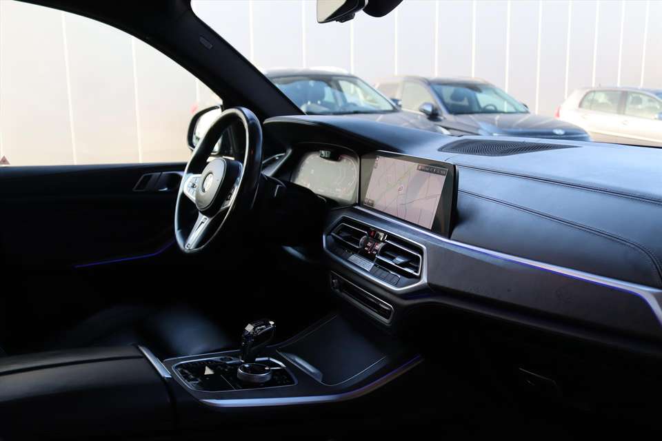 Car picture 9