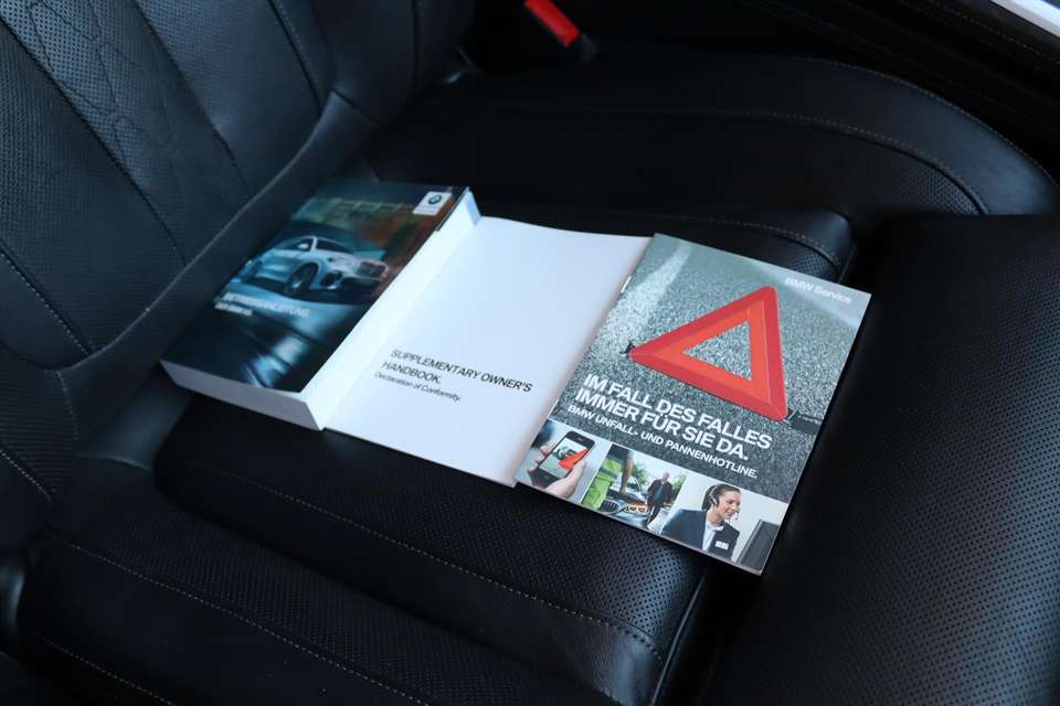 Car picture 10