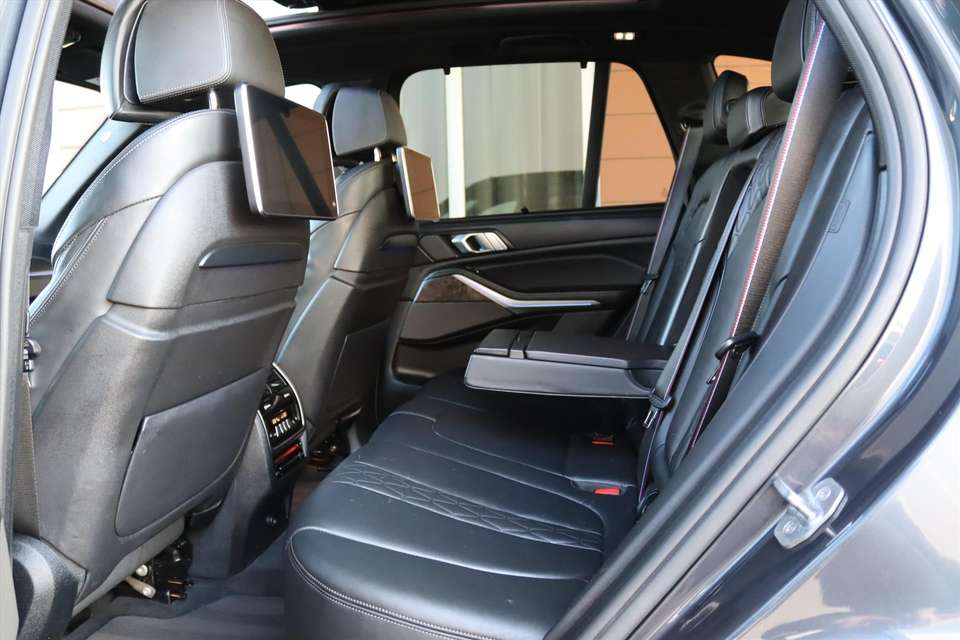Car picture 13