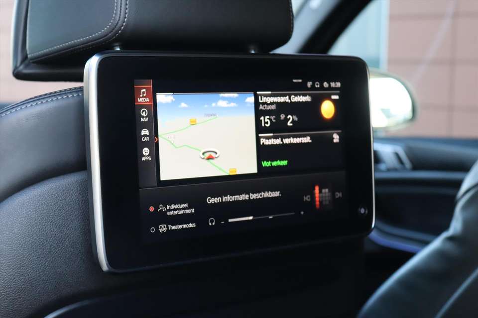 Car picture 14