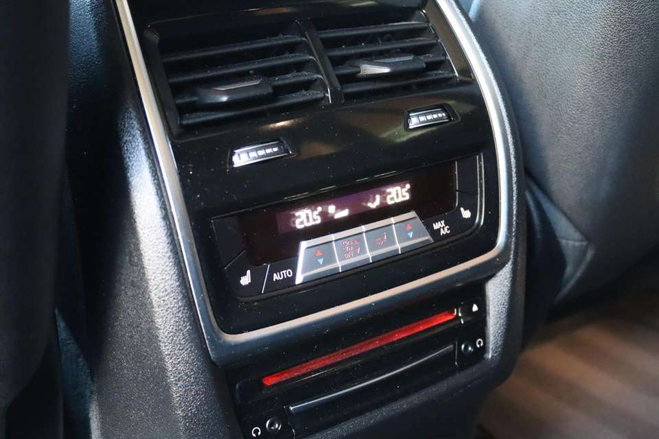 Car picture 15