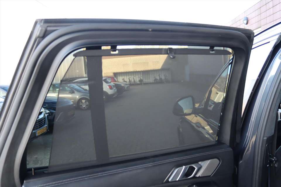 Car picture 16