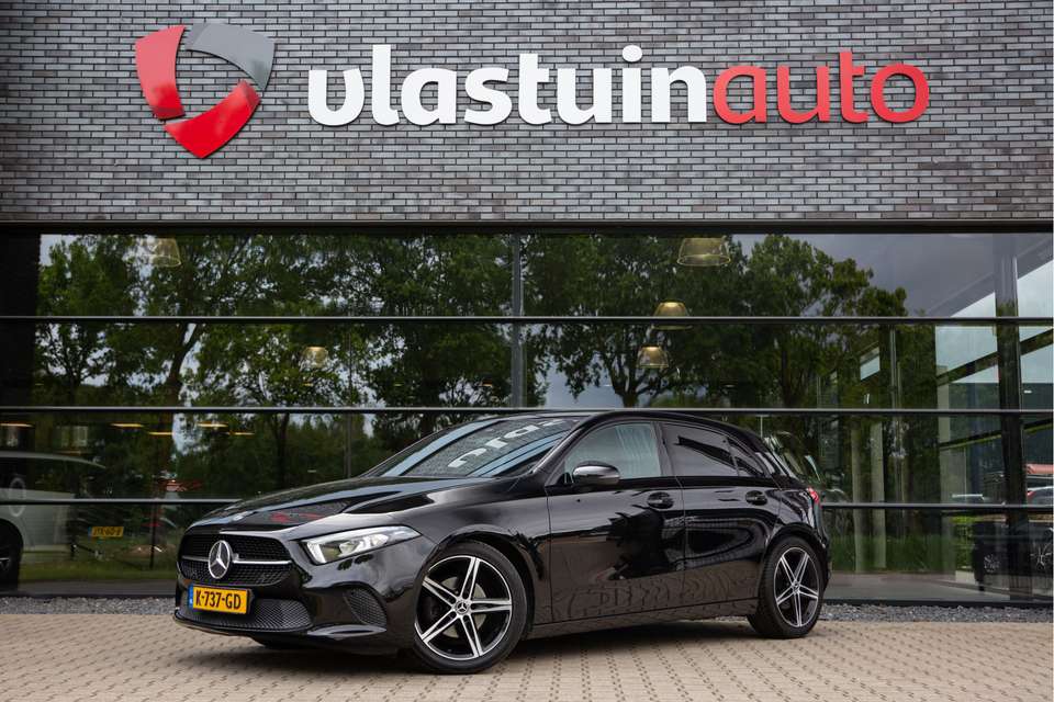 Car picture 1