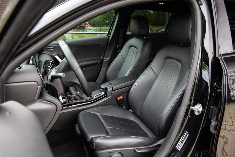 Car picture 3