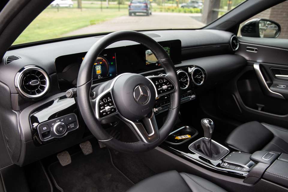 Car picture 4