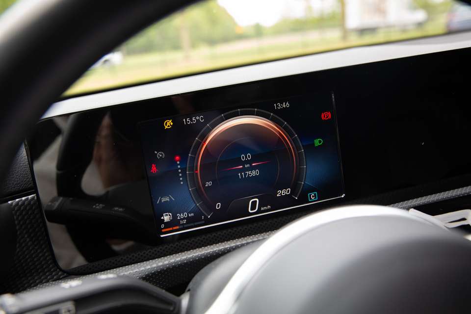 Car picture 5