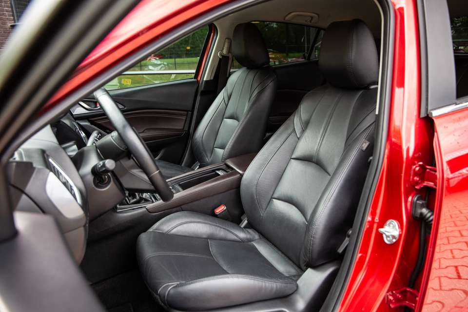 Car picture 3