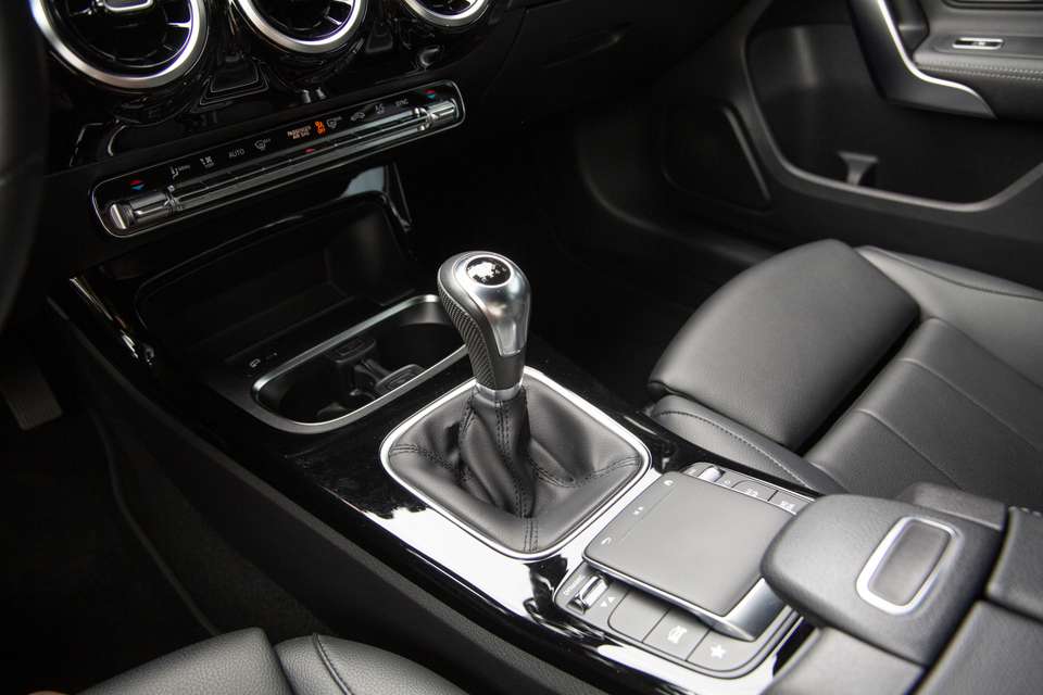 Car picture 6
