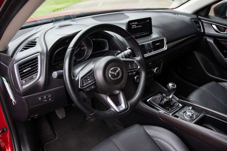 Car picture 4
