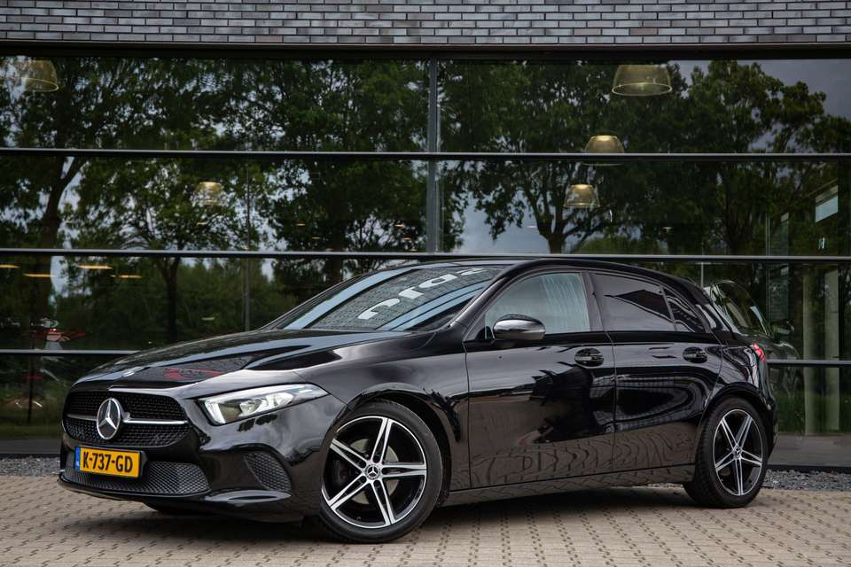 Car picture 7