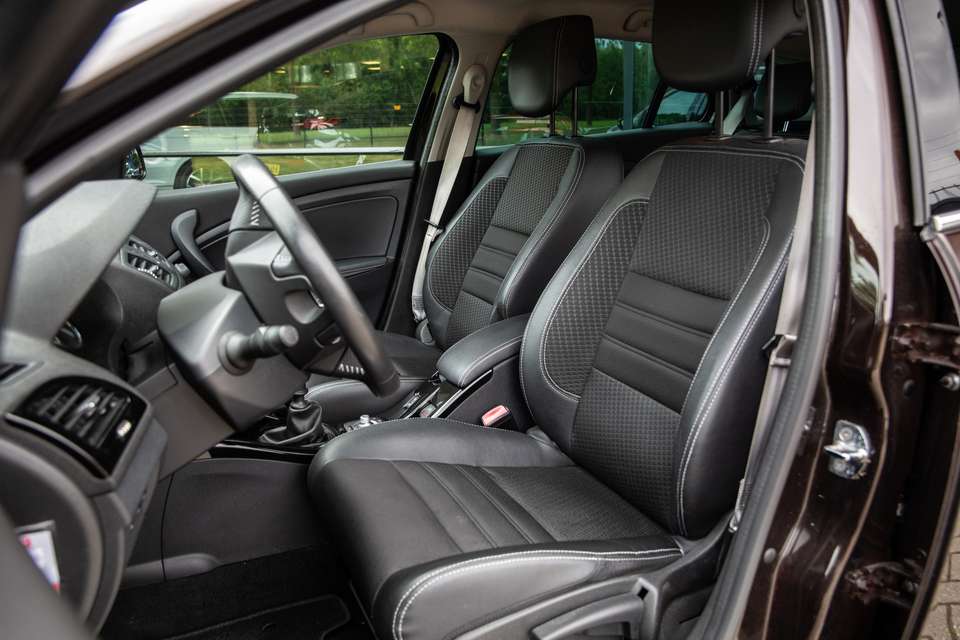Renault Megane - Imagem 3