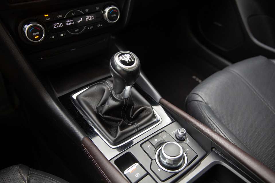 Car picture 5