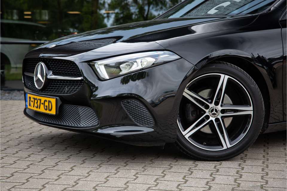 Car picture 8