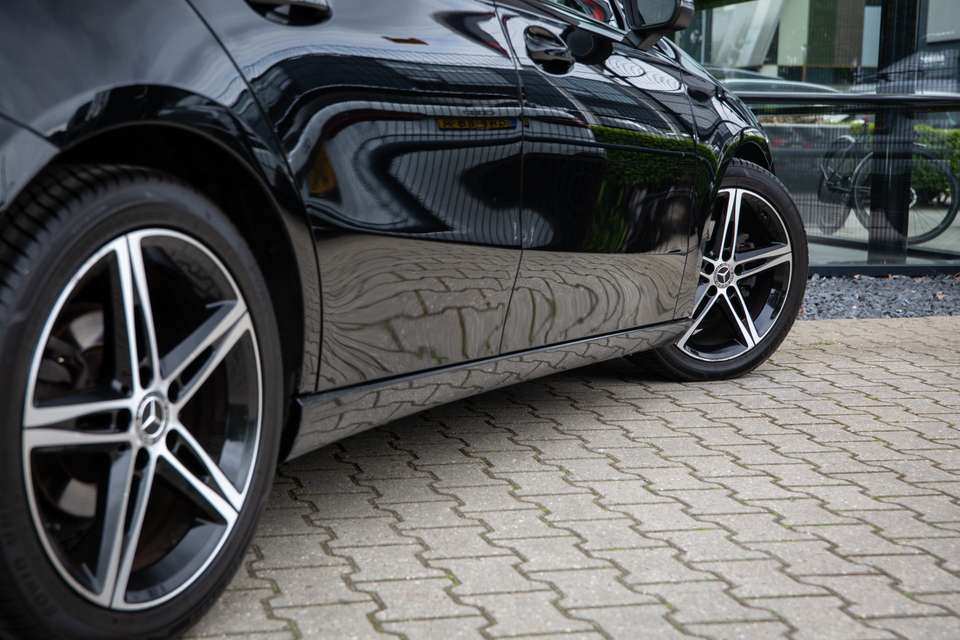 Car picture 9