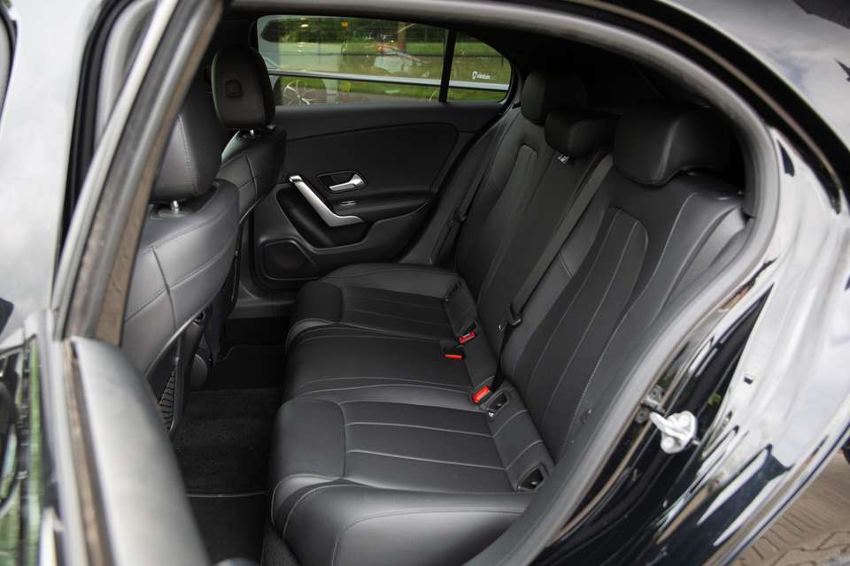 Car picture 10