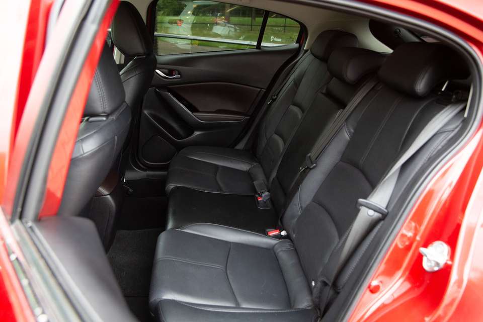 Car picture 9