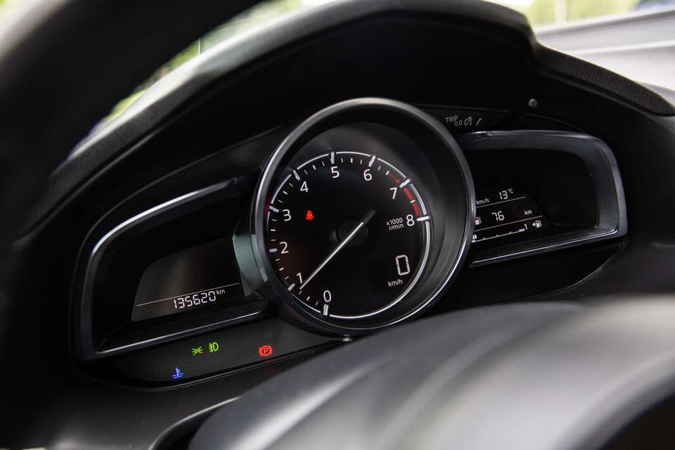 Car picture 10