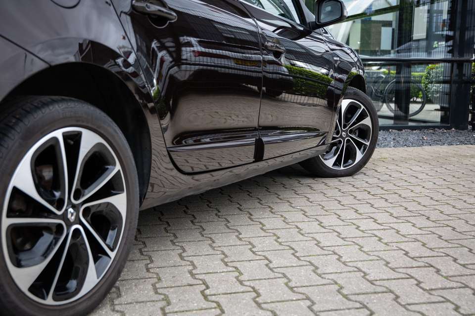 Renault Megane - Imagem 8