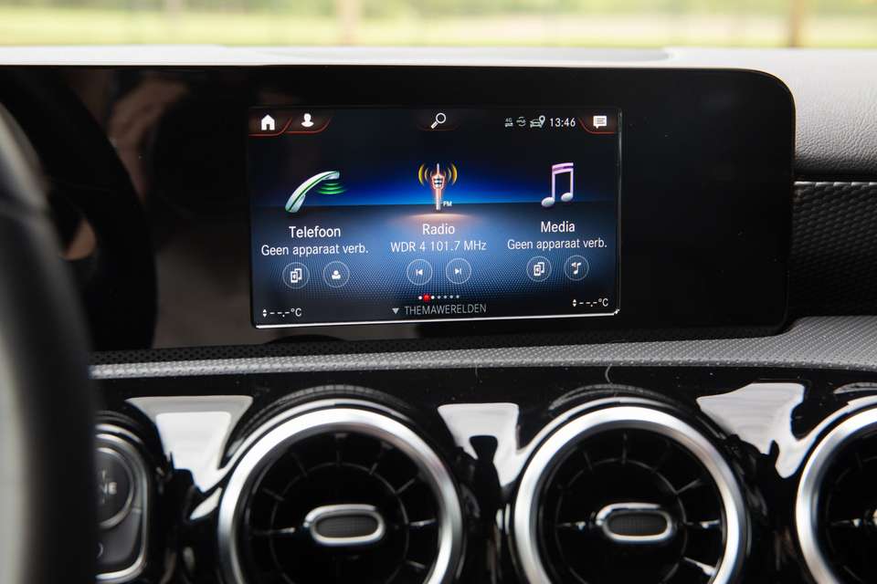 Car picture 12