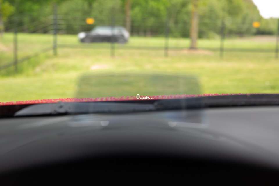 Car picture 11