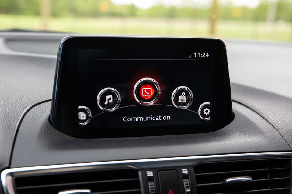 Car picture 12