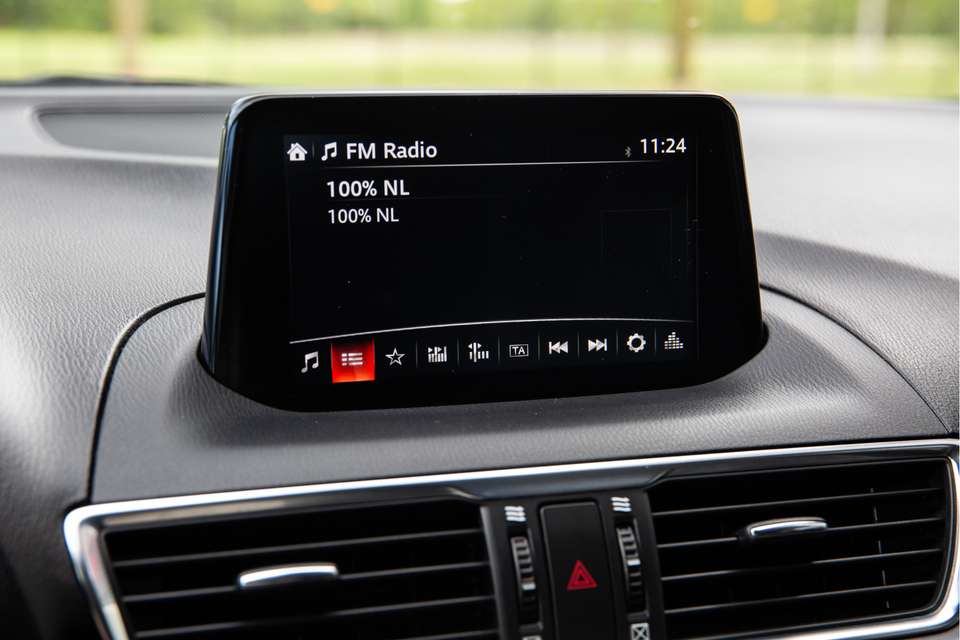 Car picture 13