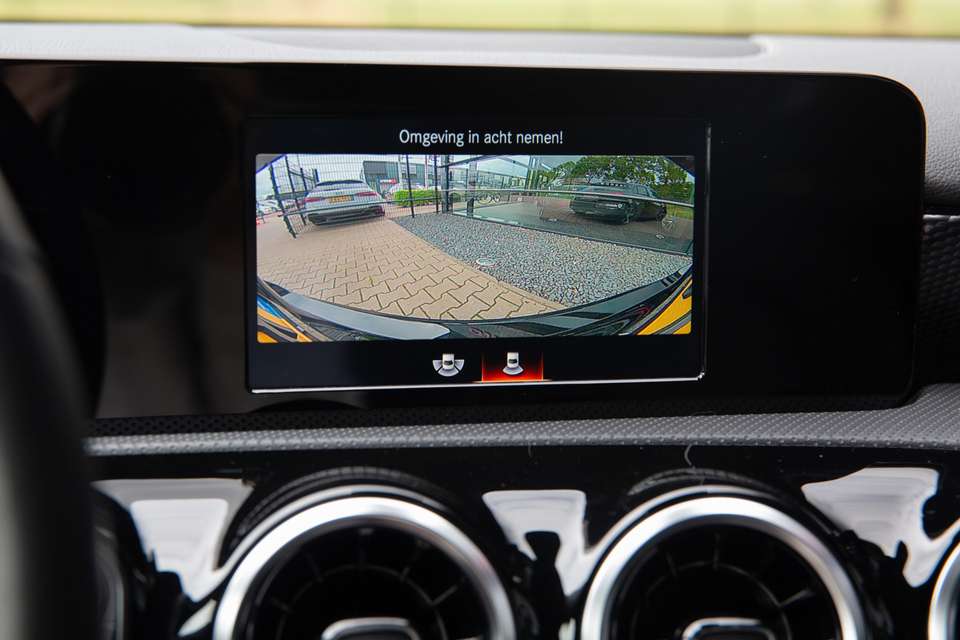 Car picture 14