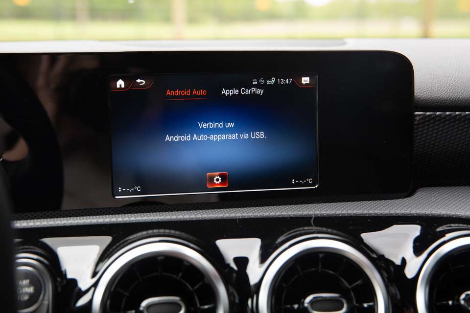 Car picture 15