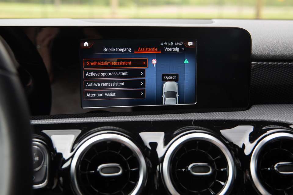 Car picture 16
