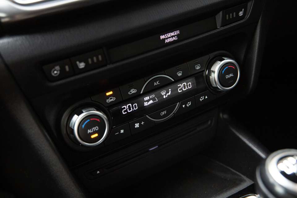 Car picture 16
